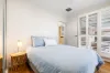 19 Torquay Avenue, Chadstone, Vic 3148-Image