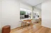 19 Torquay Avenue, Chadstone, Vic 3148-Image