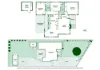 19 Torquay Avenue, Chadstone, Vic 3148-Floorplan