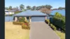 19 Torvean Avenue, Dubbo NSW 2830-Image