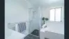 19 Torvean Avenue, Dubbo NSW 2830-Image
