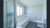 19 Torvean Avenue, Dubbo NSW 2830-Image