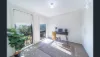 19 Torvean Avenue, Dubbo NSW 2830-Image