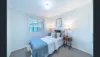 19 Torvean Avenue, Dubbo NSW 2830-Image