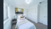 19 Torvean Avenue, Dubbo NSW 2830-Image