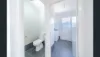19 Torvean Avenue, Dubbo NSW 2830-Image