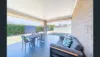 19 Torvean Avenue, Dubbo NSW 2830-Image