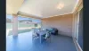 19 Torvean Avenue, Dubbo NSW 2830-Image