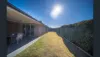 19 Torvean Avenue, Dubbo NSW 2830-Image