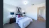 19 Torvean Avenue, Dubbo NSW 2830-Image