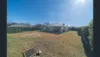 19 Torvean Avenue, Dubbo NSW 2830-Image