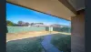 19 Torvean Avenue, Dubbo NSW 2830-Image