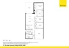 19 Torvean Avenue, Dubbo NSW 2830-Image