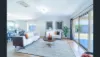 19 Torvean Avenue, Dubbo NSW 2830-Image