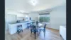 19 Torvean Avenue, Dubbo NSW 2830-Image
