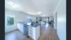 19 Torvean Avenue, Dubbo NSW 2830-Image