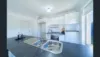 19 Torvean Avenue, Dubbo NSW 2830-Image