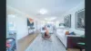 19 Torvean Avenue, Dubbo NSW 2830-Image