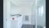 19 Torvean Avenue, Dubbo NSW 2830-Image