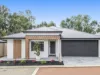 19 Toscana Way, Kelmscott, WA 6111