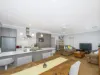 19 Toscana Way, Kelmscott, WA 6111-Image