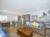19 Toscana Way, Kelmscott, WA 6111-Image