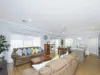 19 Toscana Way, Kelmscott, WA 6111-Image