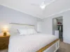 19 Toscana Way, Kelmscott, WA 6111-Image