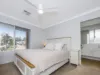 19 Toscana Way, Kelmscott, WA 6111-Image