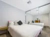 19 Toscana Way, Kelmscott, WA 6111-Image