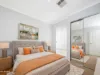 19 Toscana Way, Kelmscott, WA 6111-Image
