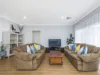 19 Toscana Way, Kelmscott, WA 6111-Image