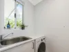 19 Toscana Way, Kelmscott, WA 6111-Image
