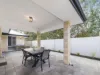 19 Toscana Way, Kelmscott, WA 6111-Image