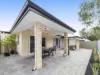 19 Toscana Way, Kelmscott, WA 6111-Image