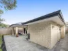 19 Toscana Way, Kelmscott, WA 6111-Image