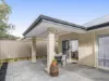 19 Toscana Way, Kelmscott, WA 6111-Image