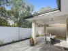 19 Toscana Way, Kelmscott, WA 6111-Image