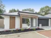 19 Toscana Way, Kelmscott, WA 6111-Image