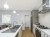 19 Toscana Way, Kelmscott, WA 6111-Image
