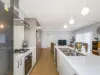 19 Toscana Way, Kelmscott, WA 6111-Image