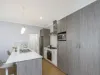 19 Toscana Way, Kelmscott, WA 6111-Image