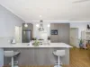 19 Toscana Way, Kelmscott, WA 6111-Image