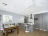 19 Toscana Way, Kelmscott, WA 6111-Image