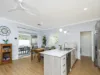 19 Toscana Way, Kelmscott, WA 6111-Image