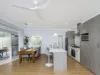 19 Toscana Way, Kelmscott, WA 6111-Image