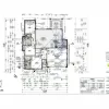 19 Toscana Way, Kelmscott, WA 6111-Floorplan