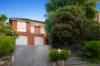 19 Toulon Drive, Templestowe Lower, Vic 3107