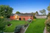 19 Toulon Drive, Templestowe Lower, Vic 3107-Image