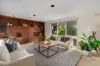 19 Toulon Drive, Templestowe Lower, Vic 3107-Image